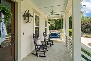 2056 Celebration Ct, Awendaw, SC 29429 - Photo 3