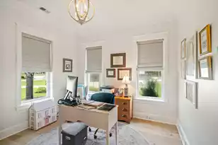 2056 Celebration Ct, Awendaw, SC 29429 - Photo 25