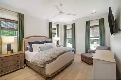2056 Celebration Court, Awendaw, SC 29429 - Photo 17