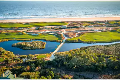 4256 Mariners Watch Drive, Kiawah Island, SC 29455 - Photo 15