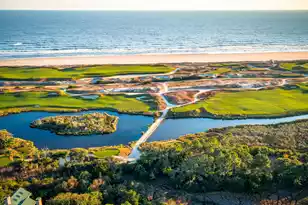 4256 Mariners Watch Dr, Kiawah Island, SC 29455 - Photo 15