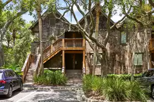 4256 Mariners Watch Dr, Kiawah Island, SC 29455 - Photo 13
