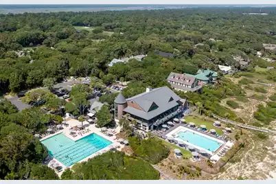 4256 Mariners Watch Drive, Kiawah Island, SC 29455 - Photo 27