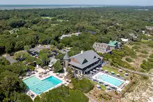 4256 Mariners Watch Dr, Kiawah Island, SC 29455 - Photo 27