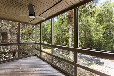 4256 Mariners Watch Drive, Kiawah Island, SC 29455 - Photo 7