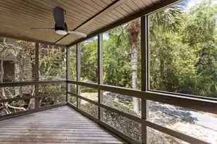 4256 Mariners Watch Dr, Kiawah Island, SC 29455 - Photo 7