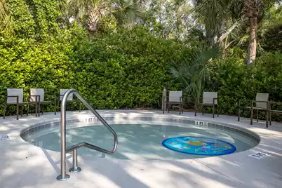 4256 Mariners Watch Drive, Kiawah Island, SC 29455 - Photo 23