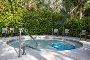 4256 Mariners Watch Dr, Kiawah Island, SC 29455 - Photo 23