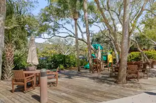 4256 Mariners Watch Dr, Kiawah Island, SC 29455 - Photo 19