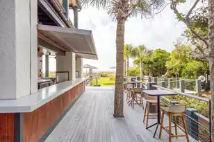 4256 Mariners Watch Dr, Kiawah Island, SC 29455 - Photo 25