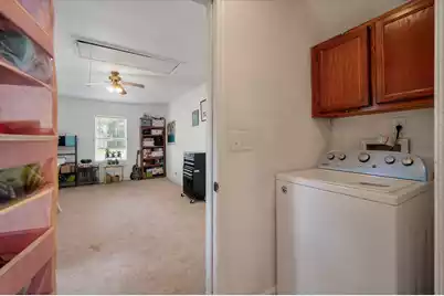1946 Trimbleston Place, Mount Pleasant, SC 29464 - Photo 13