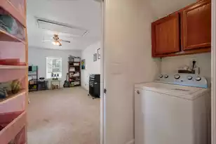 1946 Trimbleston Pl, Mount Pleasant, SC 29464 - Photo 13