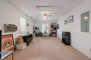 1946 Trimbleston Pl, Mount Pleasant, SC 29464 - Photo 15