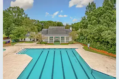 1946 Trimbleston Place, Mount Pleasant, SC 29464 - Photo 27