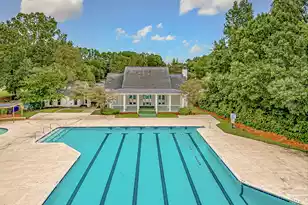 1946 Trimbleston Pl, Mount Pleasant, SC 29464 - Photo 27