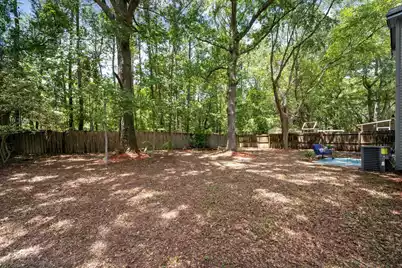 1946 Trimbleston Place, Mount Pleasant, SC 29464 - Photo 25
