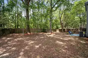 1946 Trimbleston Pl, Mount Pleasant, SC 29464 - Photo 25
