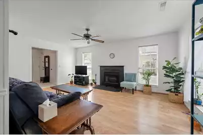 1946 Trimbleston Place, Mount Pleasant, SC 29464 - Photo 7