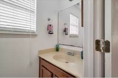 1946 Trimbleston Place, Mount Pleasant, SC 29464 - Photo 5