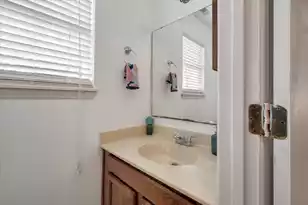 1946 Trimbleston Pl, Mount Pleasant, SC 29464 - Photo 5
