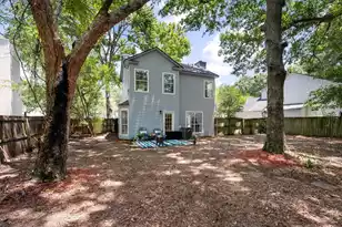 1946 Trimbleston Pl, Mount Pleasant, SC 29464 - Photo 23
