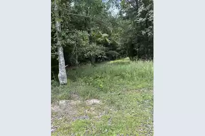 1061 Myrtle Drive, Santee, SC 29142 - Photo 5