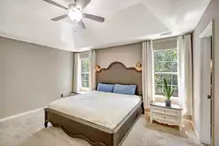 1878 Falling Creek Cir, Mount Pleasant, SC 29464 - Photo 25