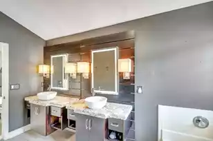 1878 Falling Creek Cir, Mount Pleasant, SC 29464 - Photo 23