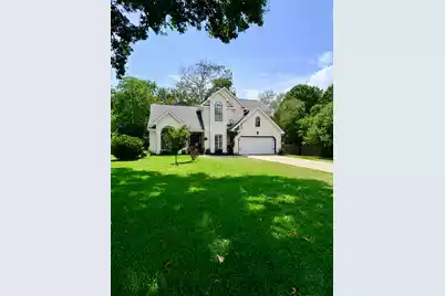 1878 Falling Creek Circle, Mount Pleasant, SC 29464 - Photo 1