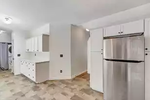 1878 Falling Creek Cir, Mount Pleasant, SC 29464 - Photo 5