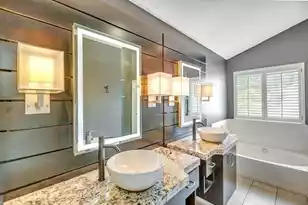 1878 Falling Creek Cir, Mount Pleasant, SC 29464 - Photo 27