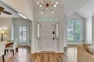 1878 Falling Creek Cir, Mount Pleasant, SC 29464 - Photo 21