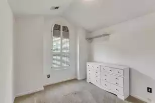 1878 Falling Creek Cir, Mount Pleasant, SC 29464 - Photo 13