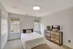 1878 Falling Creek Cir, Mount Pleasant, SC 29464 - Photo 19