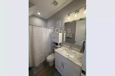 11 Hanover Street #A,B, Charleston, SC 29403 - Photo 15