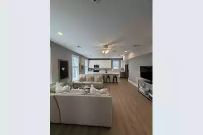 11 Hanover Street #A,B, Charleston, SC 29403 - Photo 5