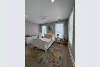 11 Hanover Street #A,B, Charleston, SC 29403 - Photo 17