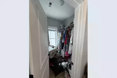 11 Hanover Street #A,B, Charleston, SC 29403 - Photo 67