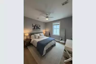 11 Hanover Street #A,B, Charleston, SC 29403 - Photo 29
