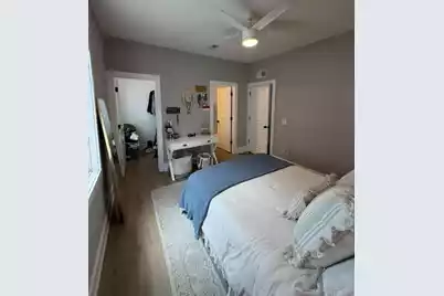 11 Hanover Street #A,B, Charleston, SC 29403 - Photo 33
