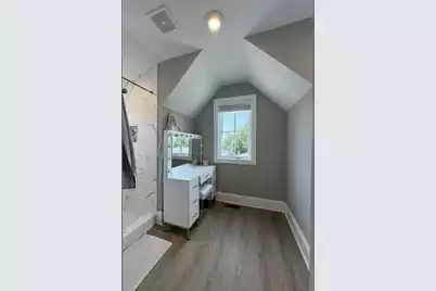 11 Hanover Street #A,B, Charleston, SC 29403 - Photo 47
