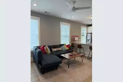 11 Hanover Street #A,B, Charleston, SC 29403 - Photo 59