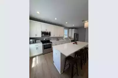 11 Hanover Street #A,B, Charleston, SC 29403 - Photo 13