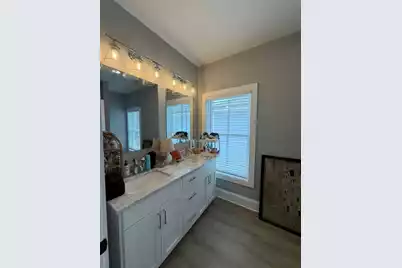 11 Hanover Street #A,B, Charleston, SC 29403 - Photo 71