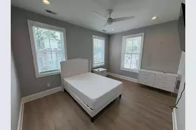 11 Hanover Street #A,B, Charleston, SC 29403 - Photo 25