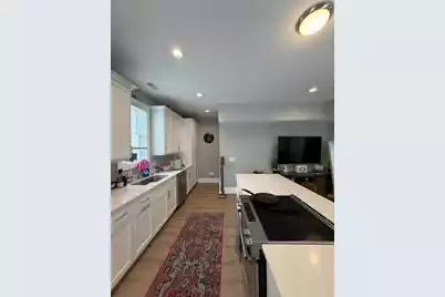 11 Hanover Street #A,B, Charleston, SC 29403 - Photo 63
