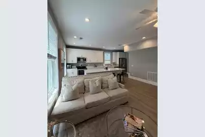 11 Hanover Street #A,B, Charleston, SC 29403 - Photo 9