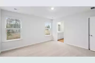 210 Hawk Tail Court, Summerville, SC 29486 - Photo 5