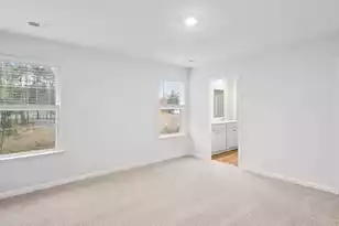 210 Hawk Tail Ct, Summerville, SC 29486 - Photo 5