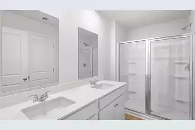 210 Hawk Tail Court, Summerville, SC 29486 - Photo 23